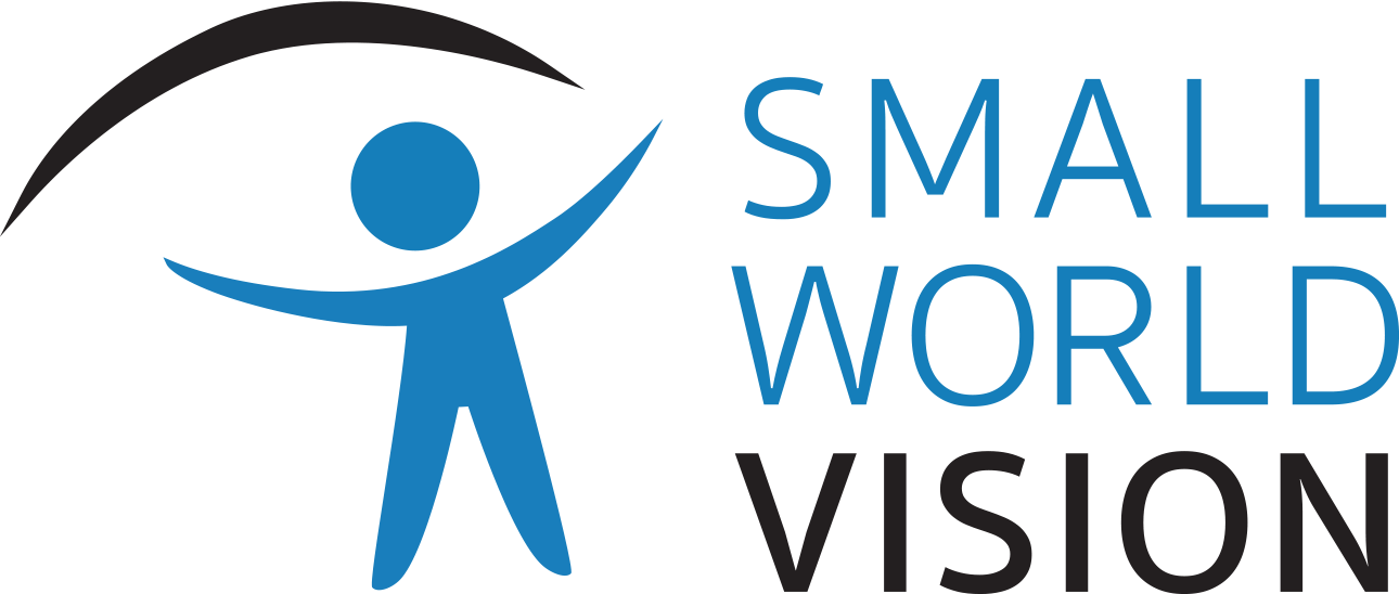 Small World Vision